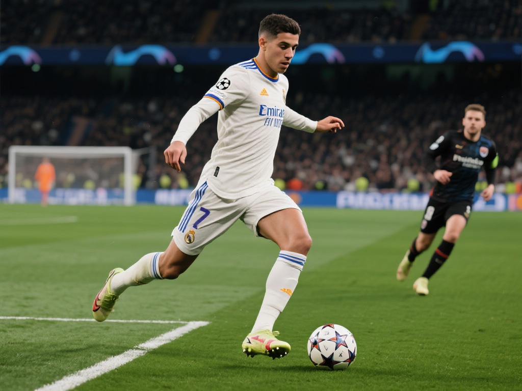 切尔西迎来防线新核心,整体实力再攀高峰 覆盖范围广:这位球员的活动范围极大,无论