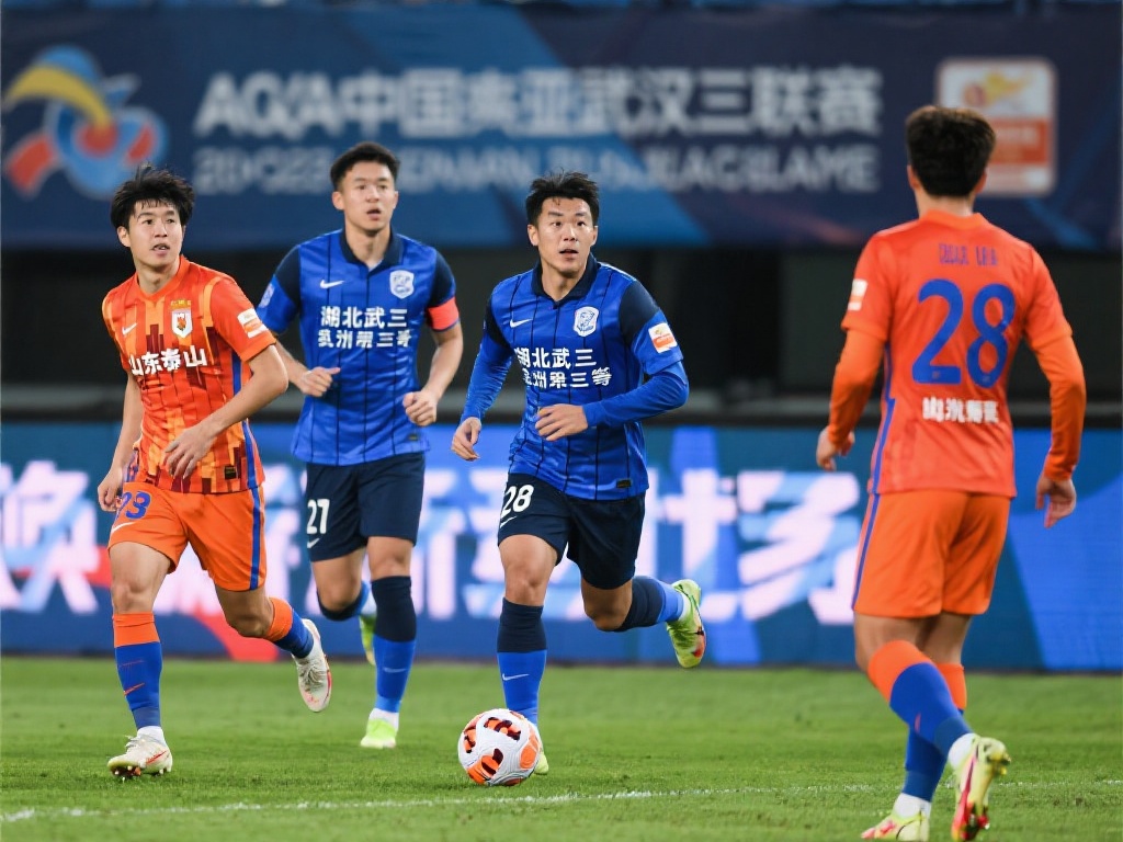 结语：期待未来赛事惊喜不断
中超三队在