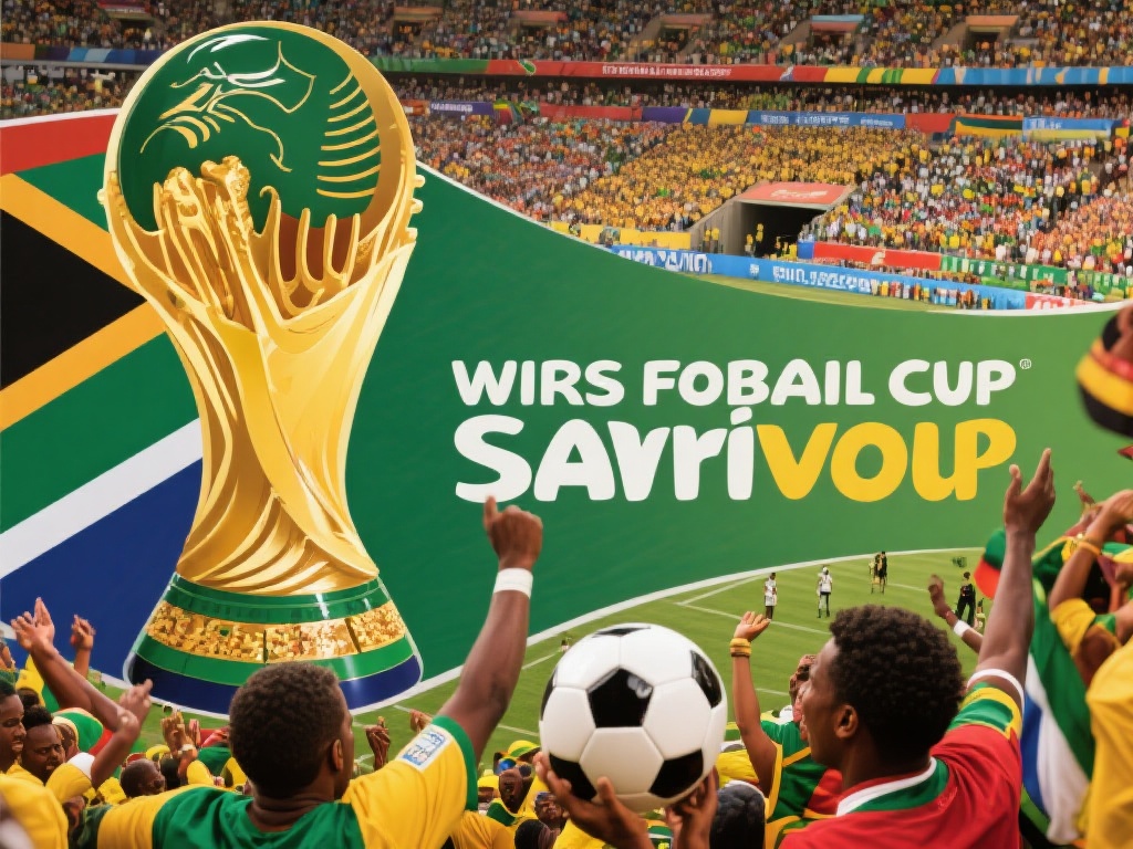 这一赛事不仅展示了足球的魅力，也跨越了文