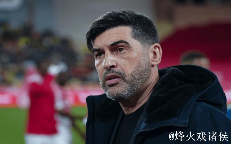 隆戈:米兰与菲尔克鲁格达协议,承担他150万年薪至赛季结束 隆戈:米兰与菲尔克鲁格达协议,承担他150万年薪至赛季结束