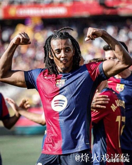 欧冠疯狂夜:后卫3分钟梅开二度,巴萨逆转密码 欧冠疯狂夜:后卫3分钟梅开二度,巴萨逆转密码