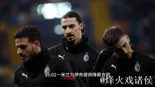 足坛一夜动态:拜仁天才创造历史,巴萨主场复仇 足坛一夜动态:拜仁天才创造历史,巴萨主场复仇