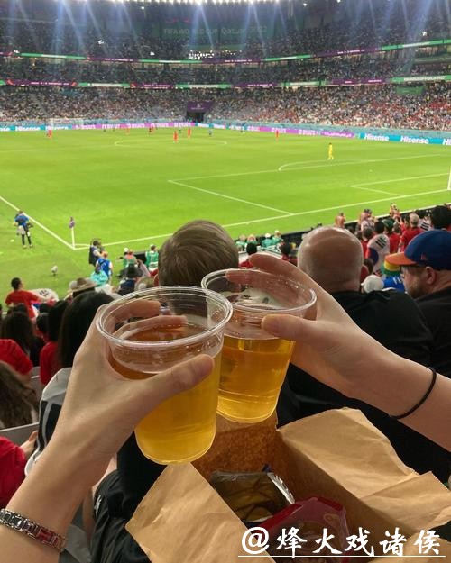 世界杯买球技巧:教你如何稳赚不赔 世界杯买球技巧:教你如何稳赚不赔