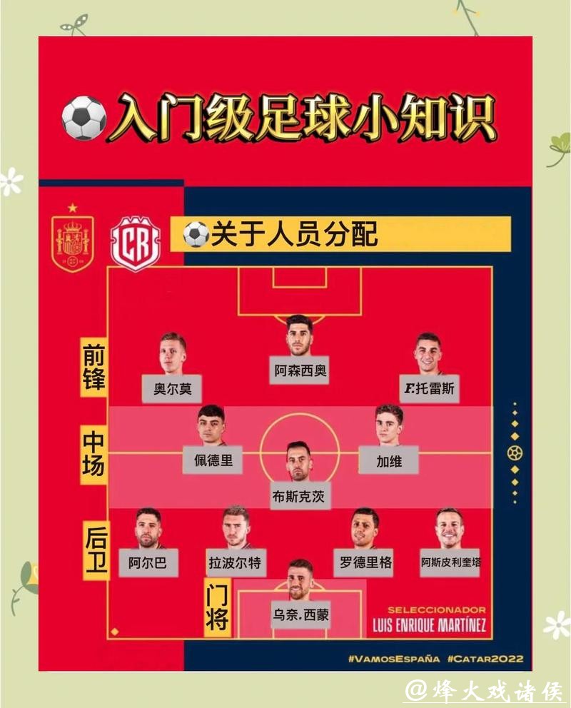 世界杯下注：常见误区及避免方法