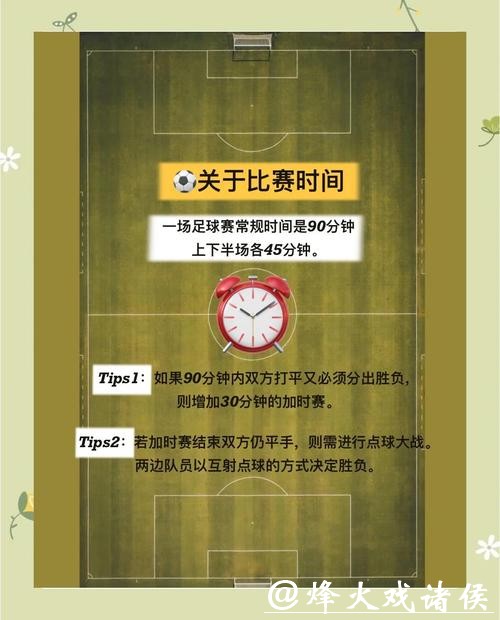 世界杯下注：常见误区及避免方法