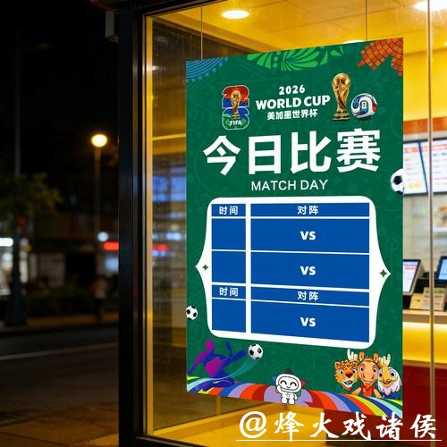 世界杯竞彩如何应对突发事件的影响 世界杯竞彩如何应对突发事件的影响