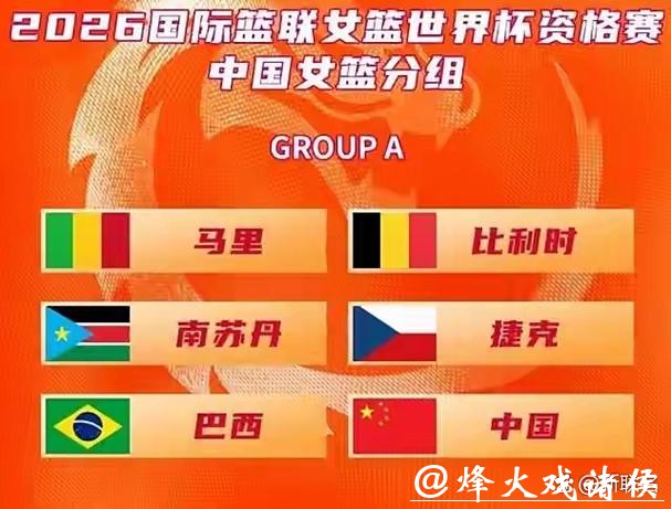 了解2026世界杯下注最佳投注时机 了解2026世界杯下注最佳投注时机