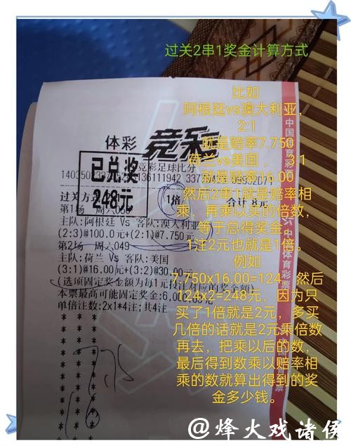 世界杯竞彩:法律合规与安全投注提示 世界杯竞彩:法律合规与安全投注提示